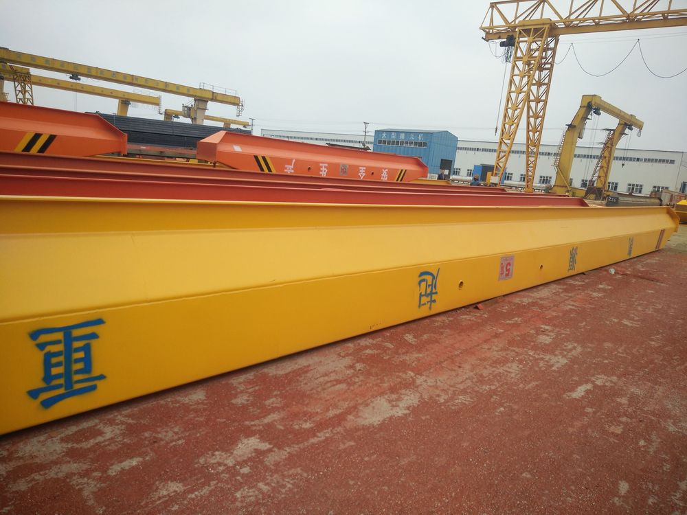 門式起重機(jī)